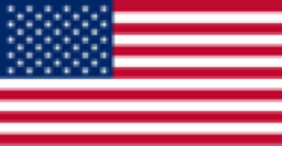 N. America flag