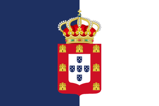 Portugal flag