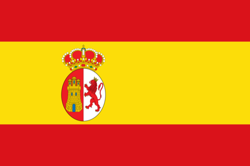 Spain flag