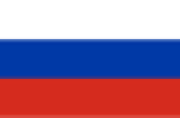 Central Asia flag